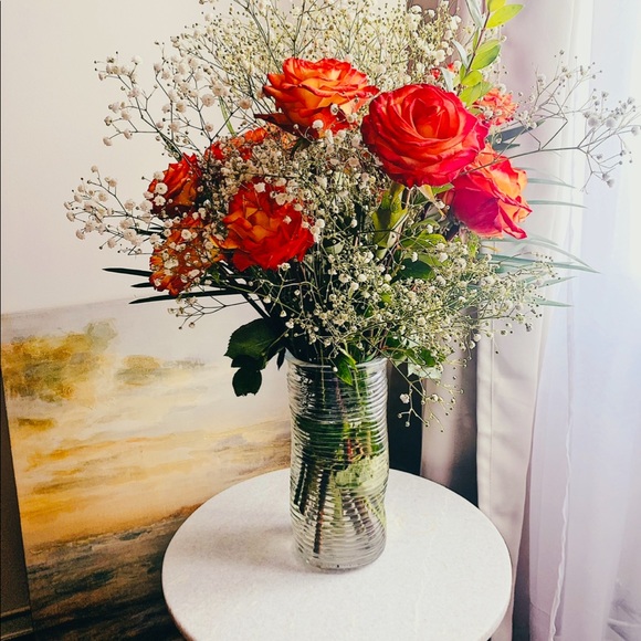 Meet your Stylist and Posher, Jax - Picture 4 of 5